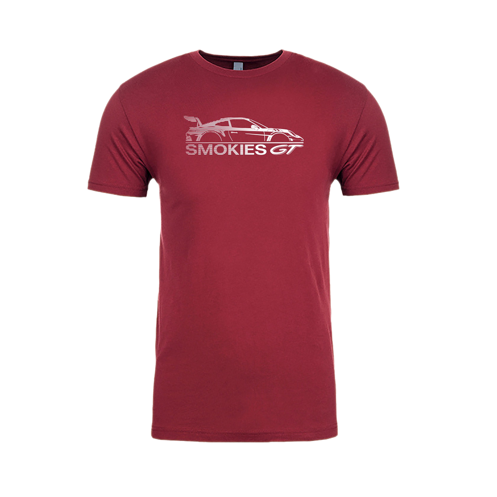 Cardinal+Faded+GT3RS+MOCKUP.png