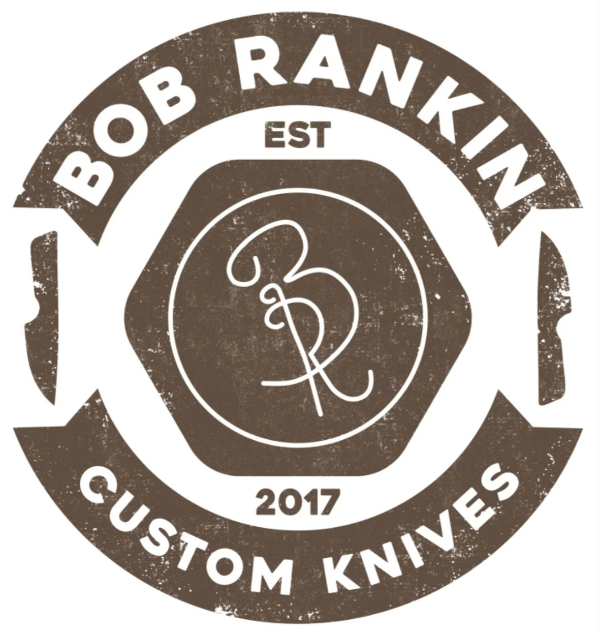 Bob Rankin Custom Knives Gift Card