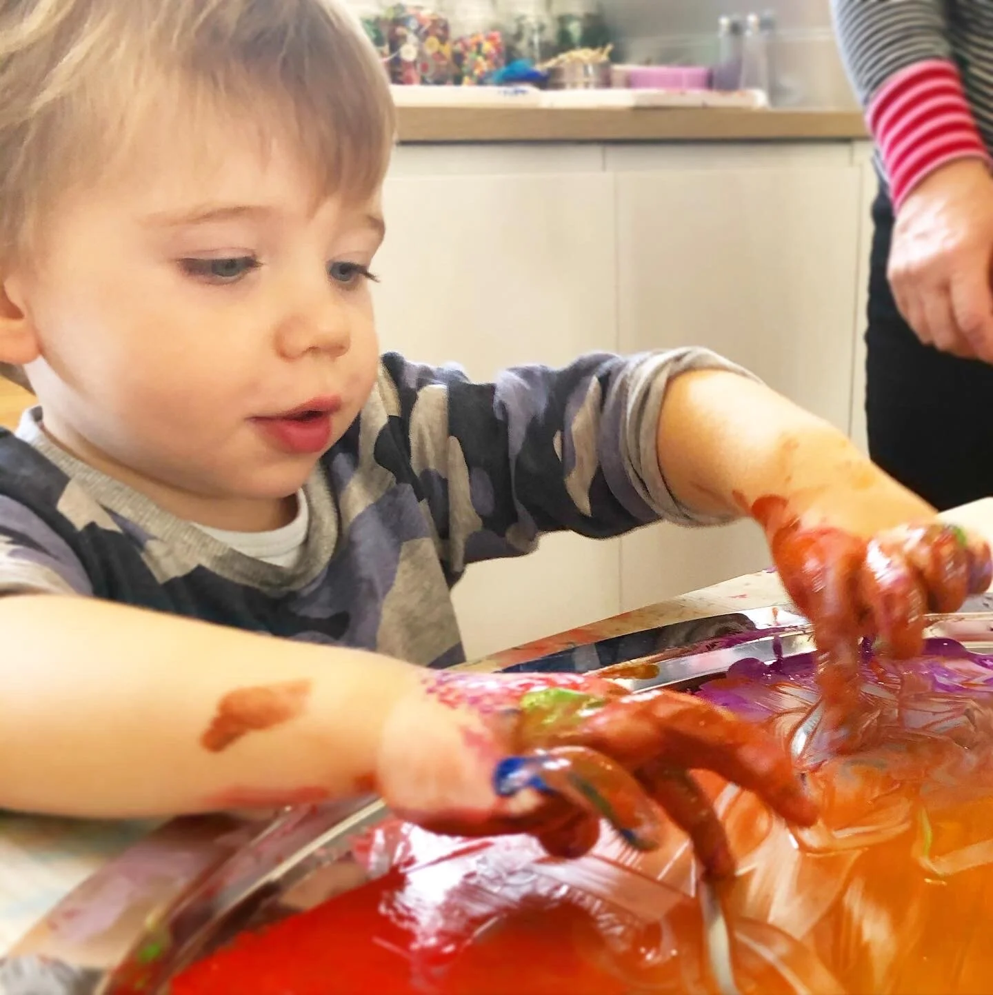 5710A1AE-6AFA-45E5-BF89-EFE3AA32E340