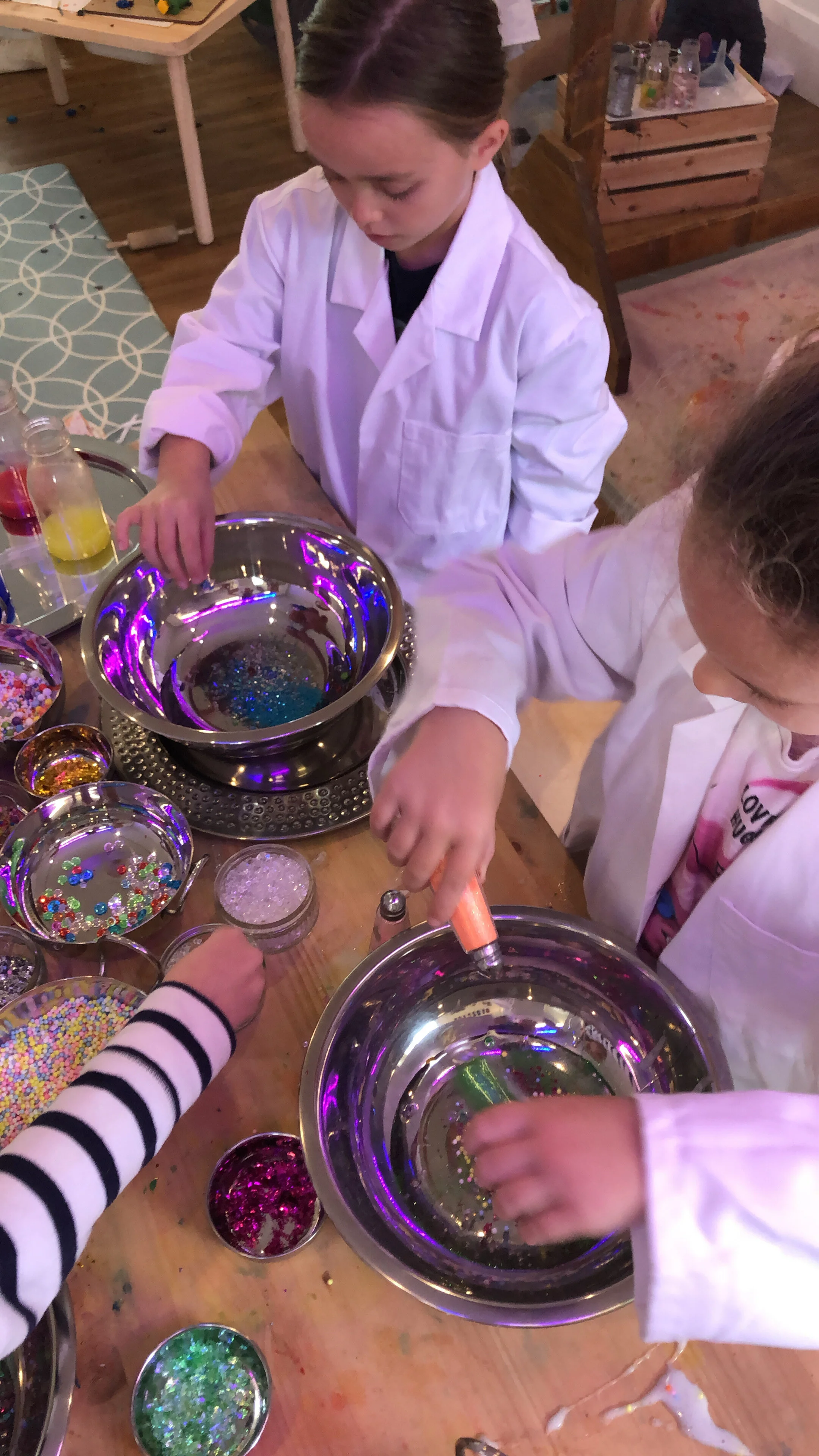 4AAFCCE5-171E-420F-872D-AC72F5CB981E