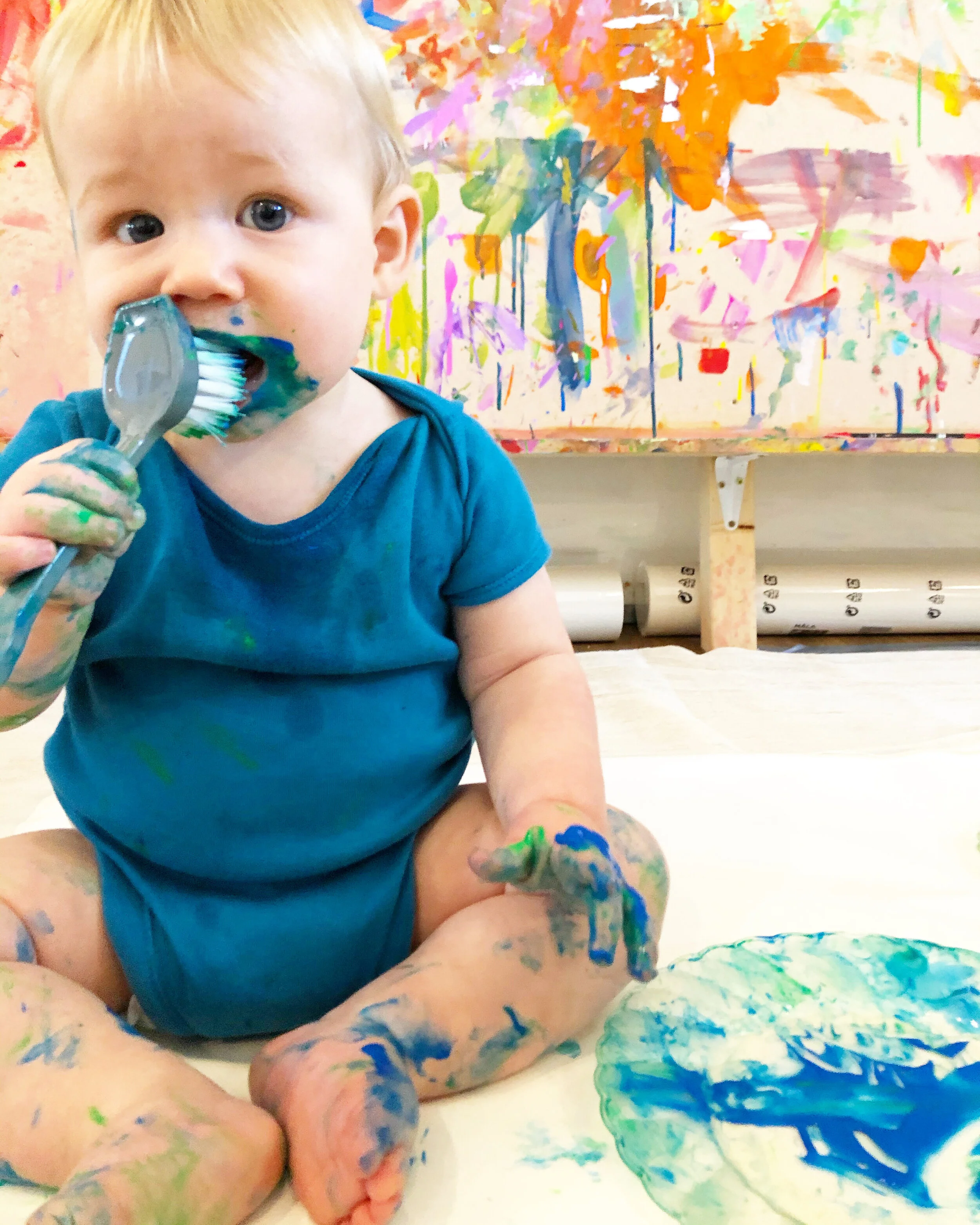 42B37E9F-2A00-4D1A-948F-66217DFEE5FB