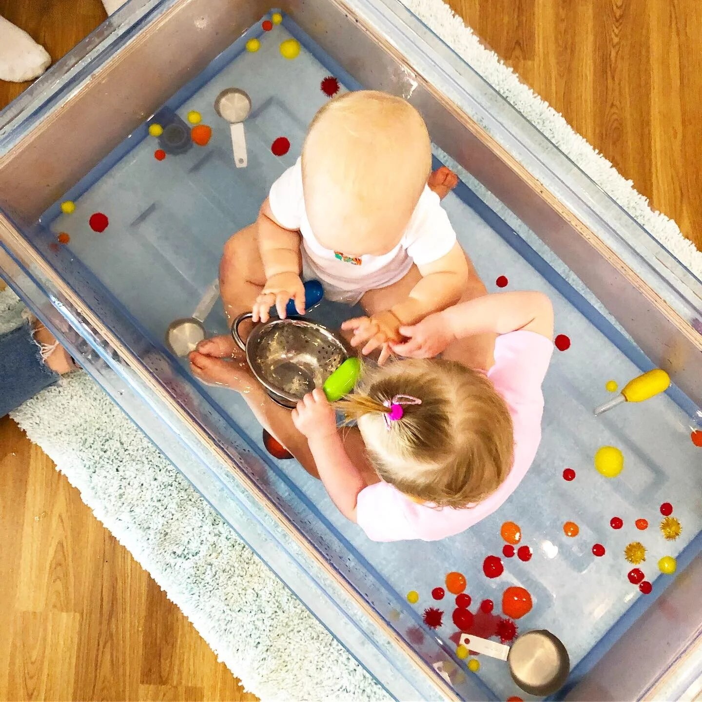 90408B9C-9955-434C-AD02-3D0CAF43BF41