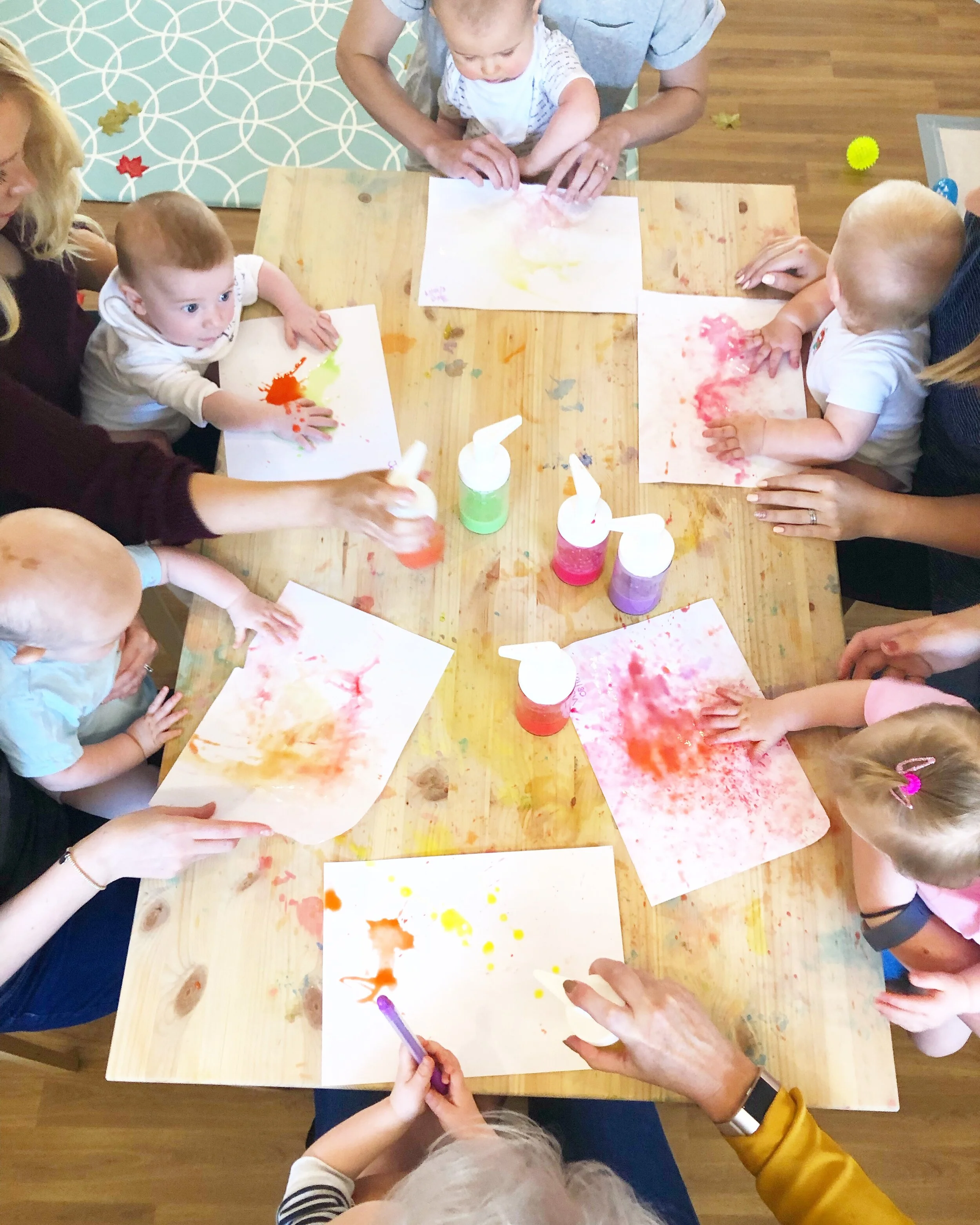 9AA8DA02-C262-44F8-ADFF-DCC9E628BD8E