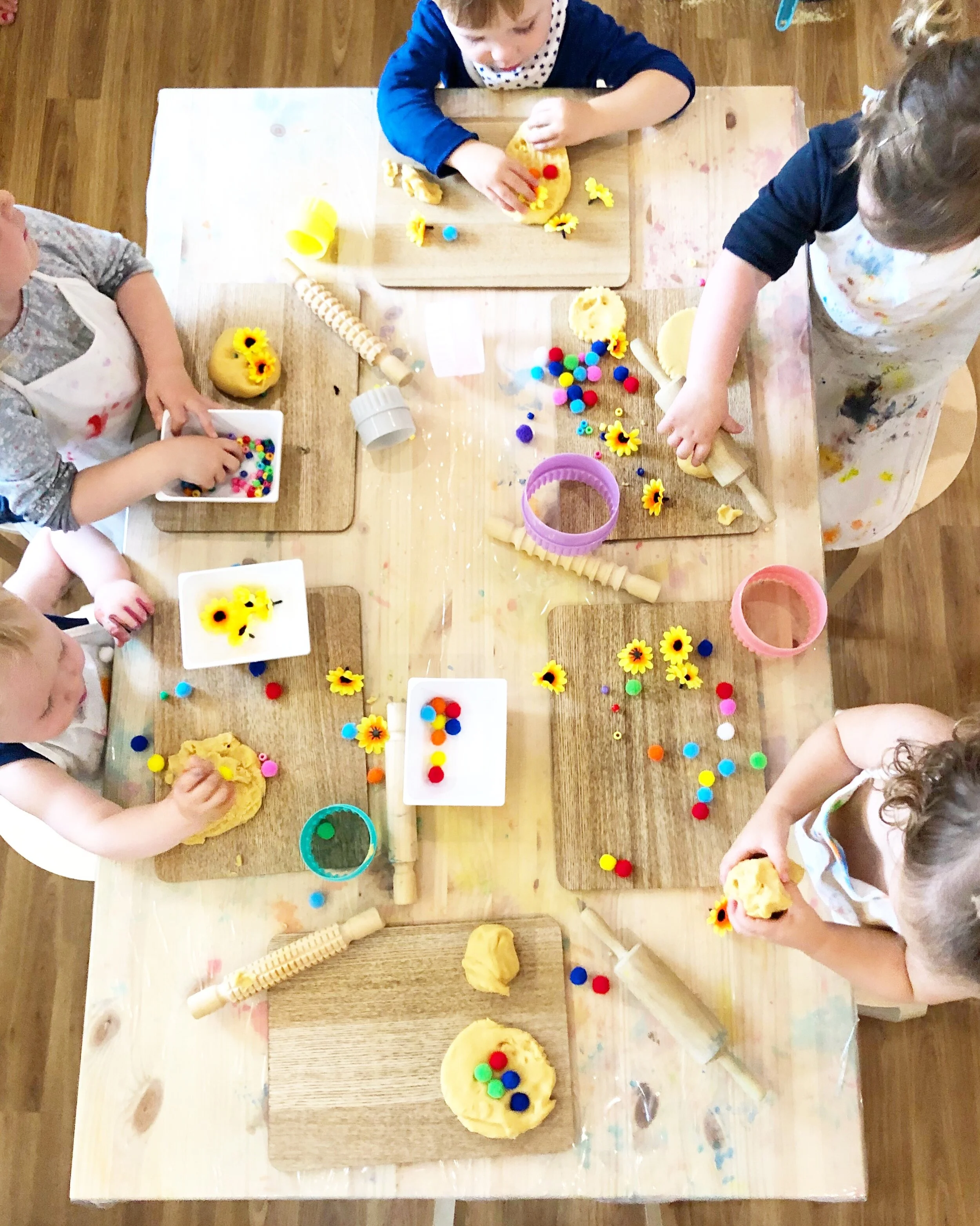 F1CF7BD9-FC19-4402-9168-B99555607BBE