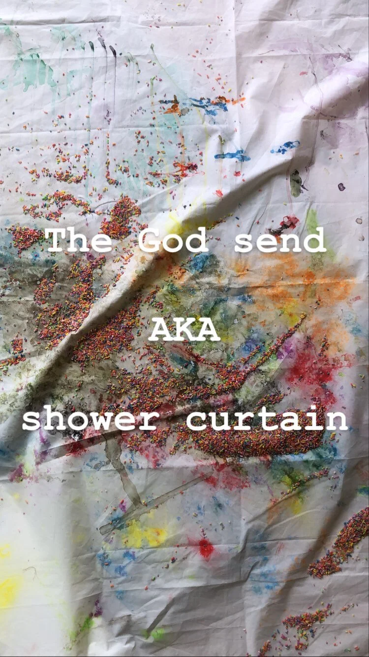 C32D60C3-4DEB-4A37-A645-0636DD1E9750