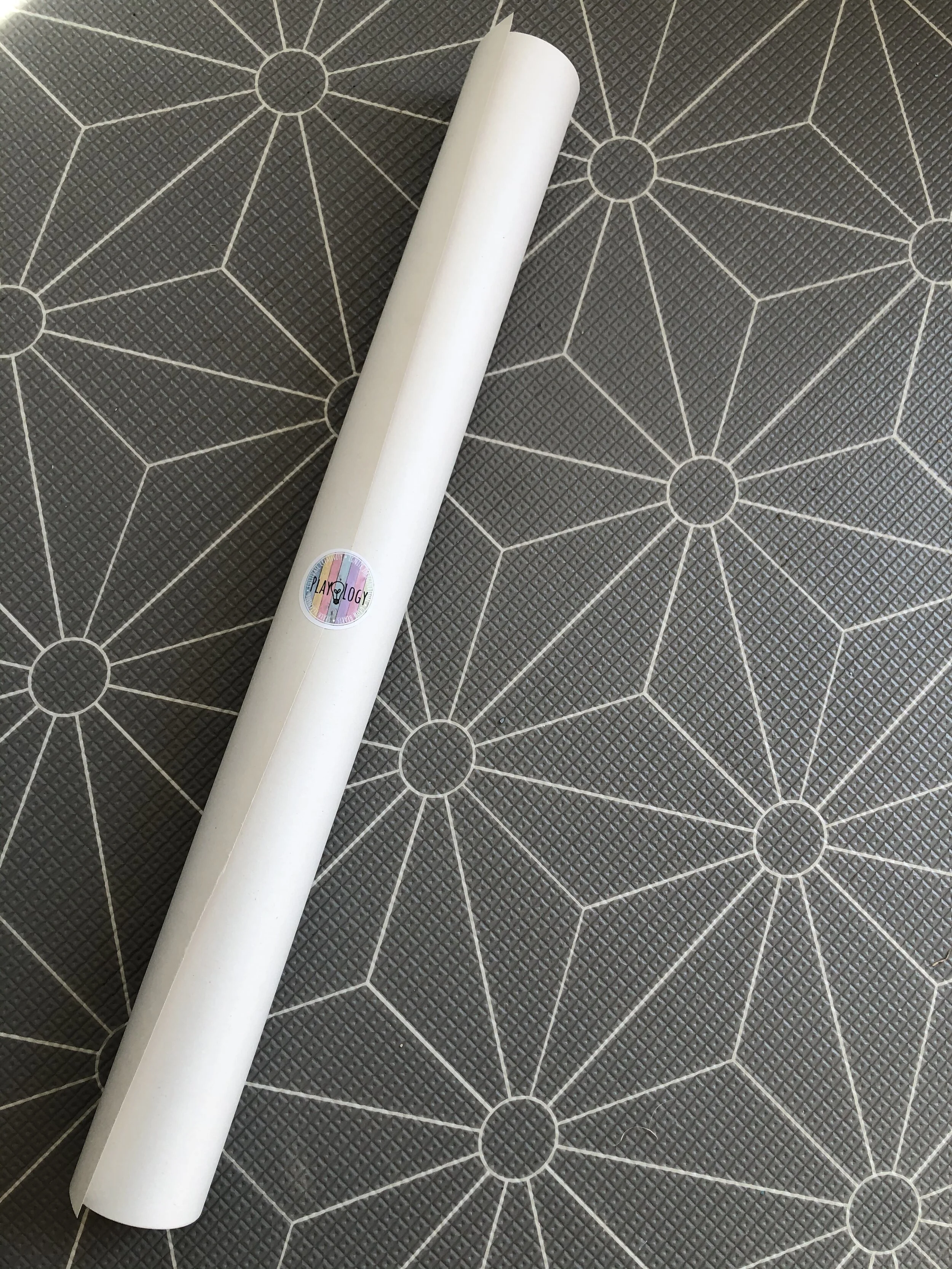 1BD1A6F9-74F9-453F-9994-EB9D67E12E11