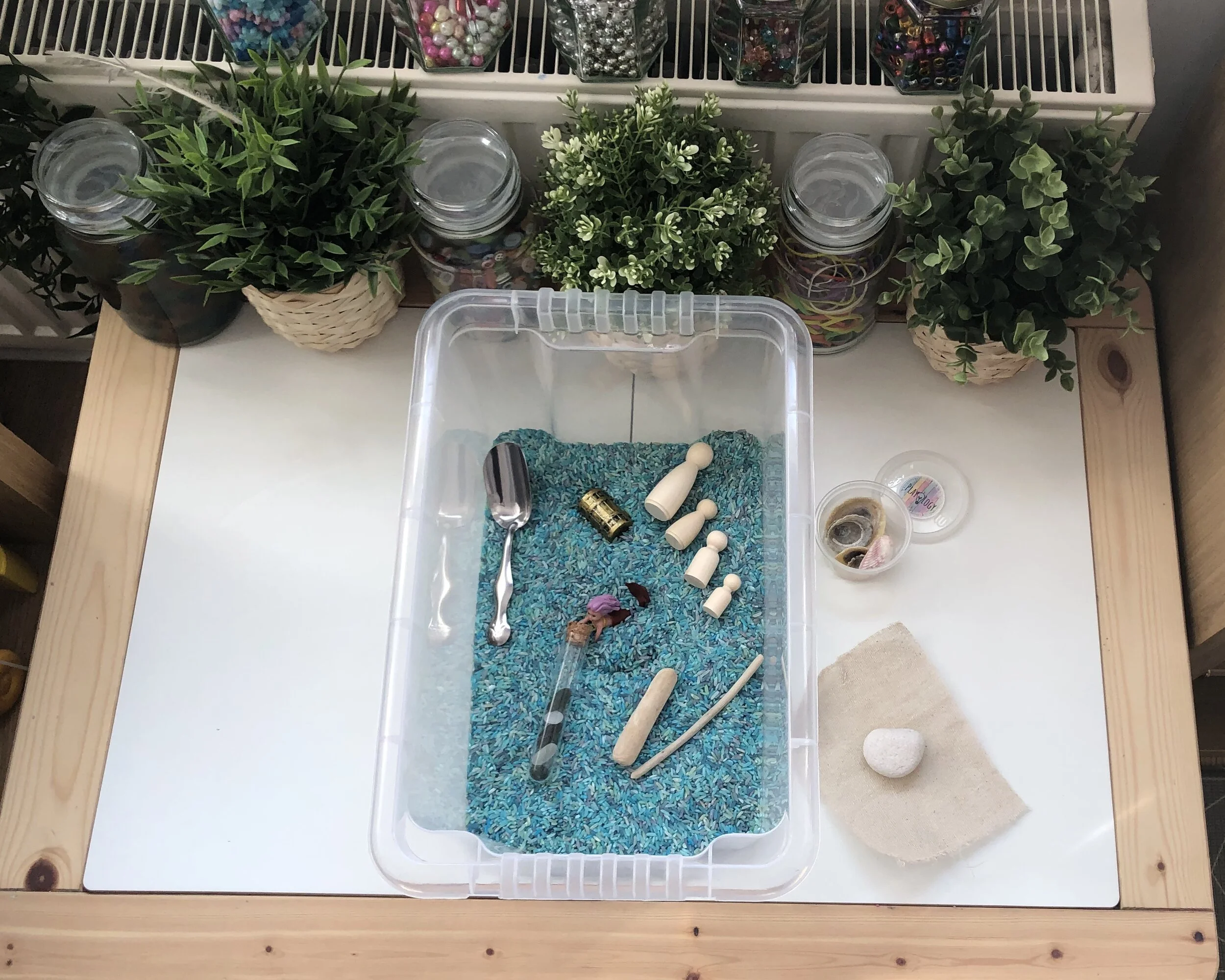 1877F517-105E-4742-829C-BE00AA67B387