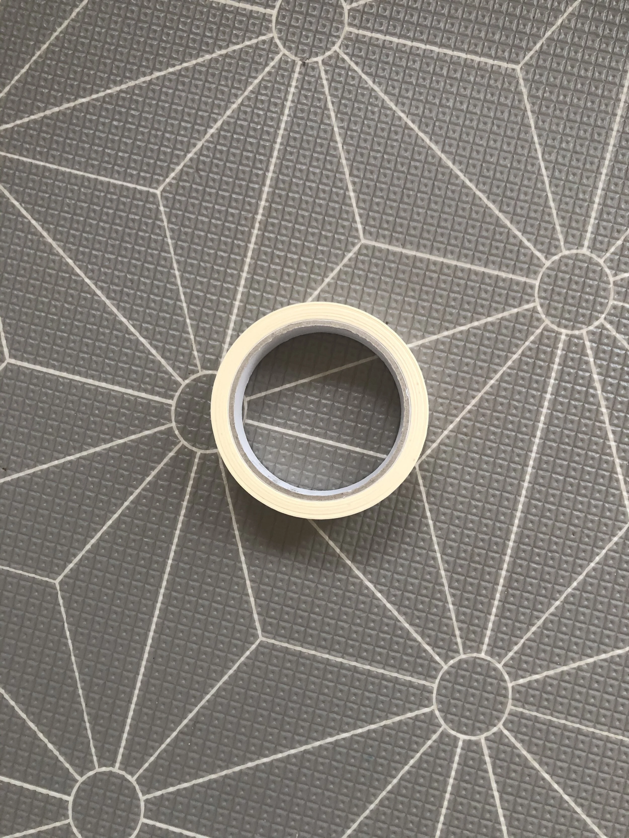 B3B50CA2-CAE8-4400-A19E-3278EB0FF84A