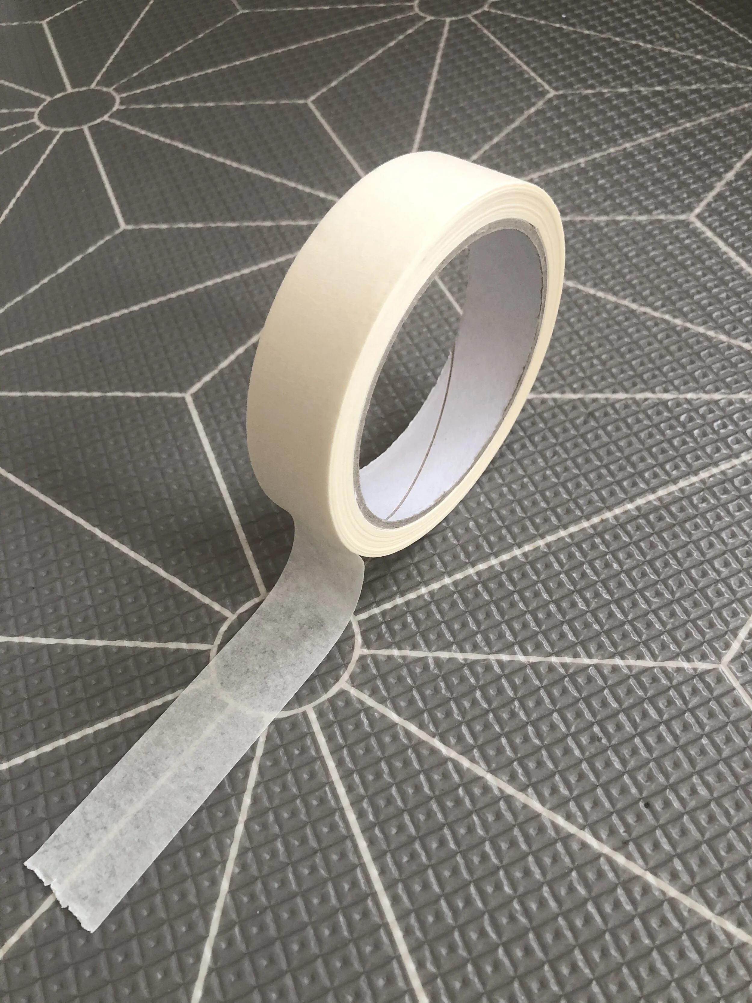Masking Tape