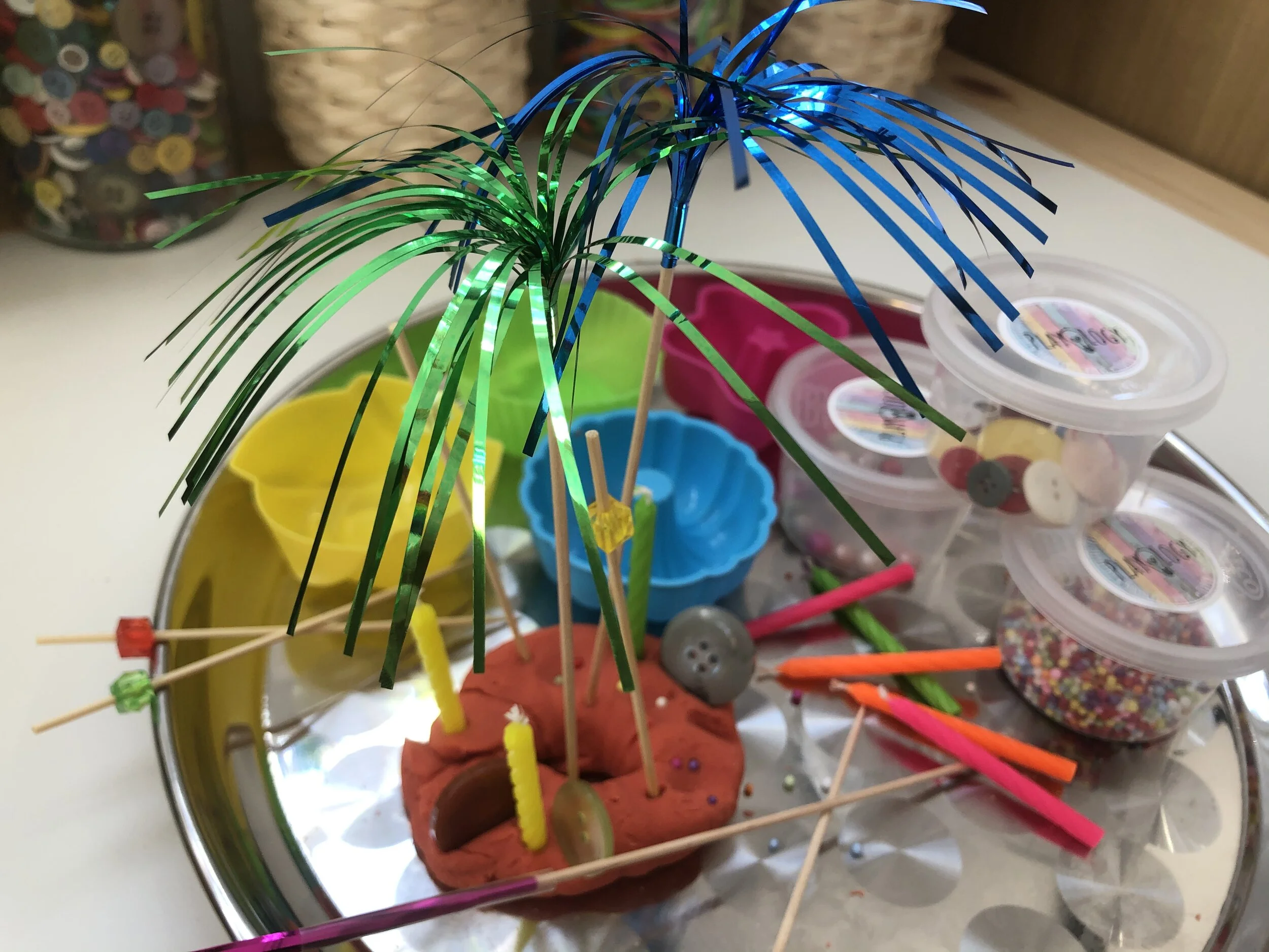 504B30A8-835E-4EC0-AC9E-6D2BF36C84CA