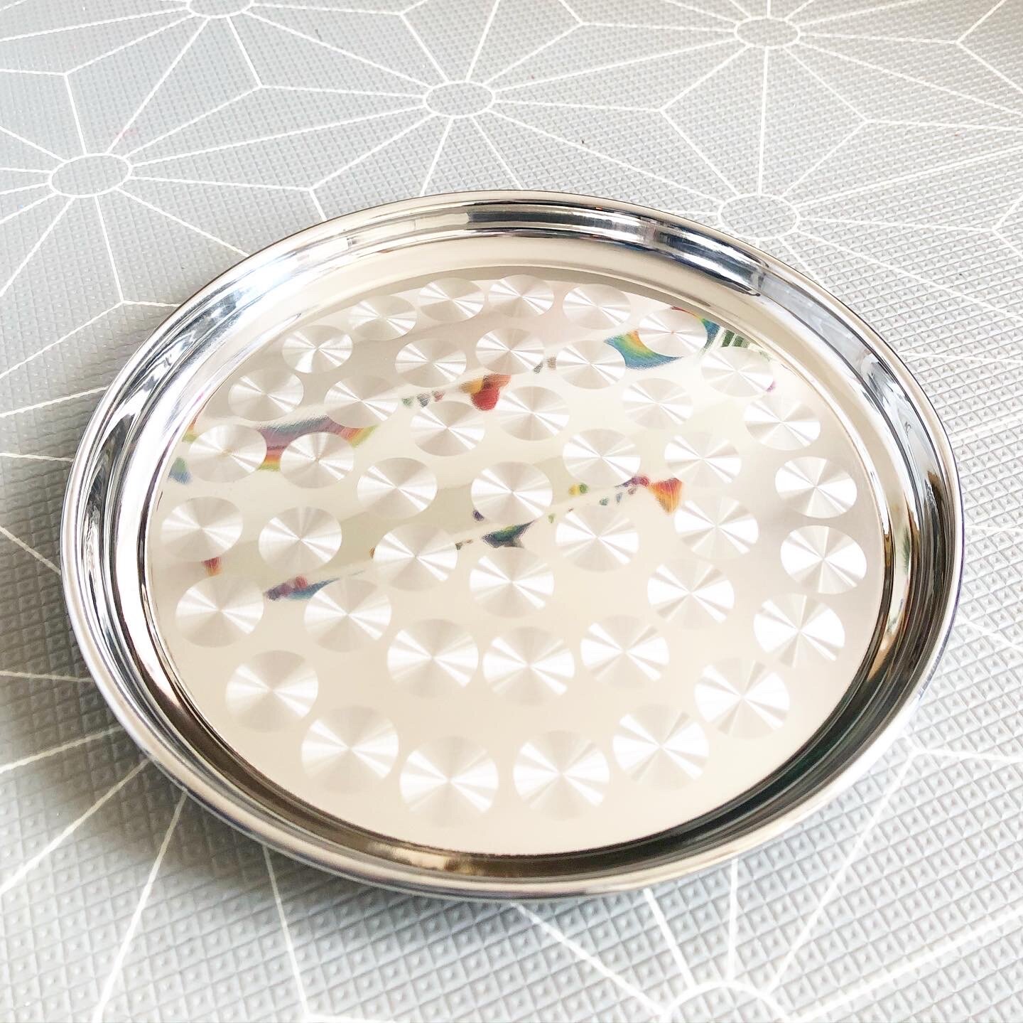 E193FBB1-22C7-47A2-A6CA-8F8062513518