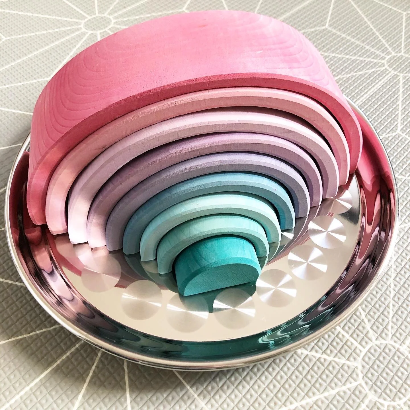 236CCD81-B405-4223-B923-84D582147F28