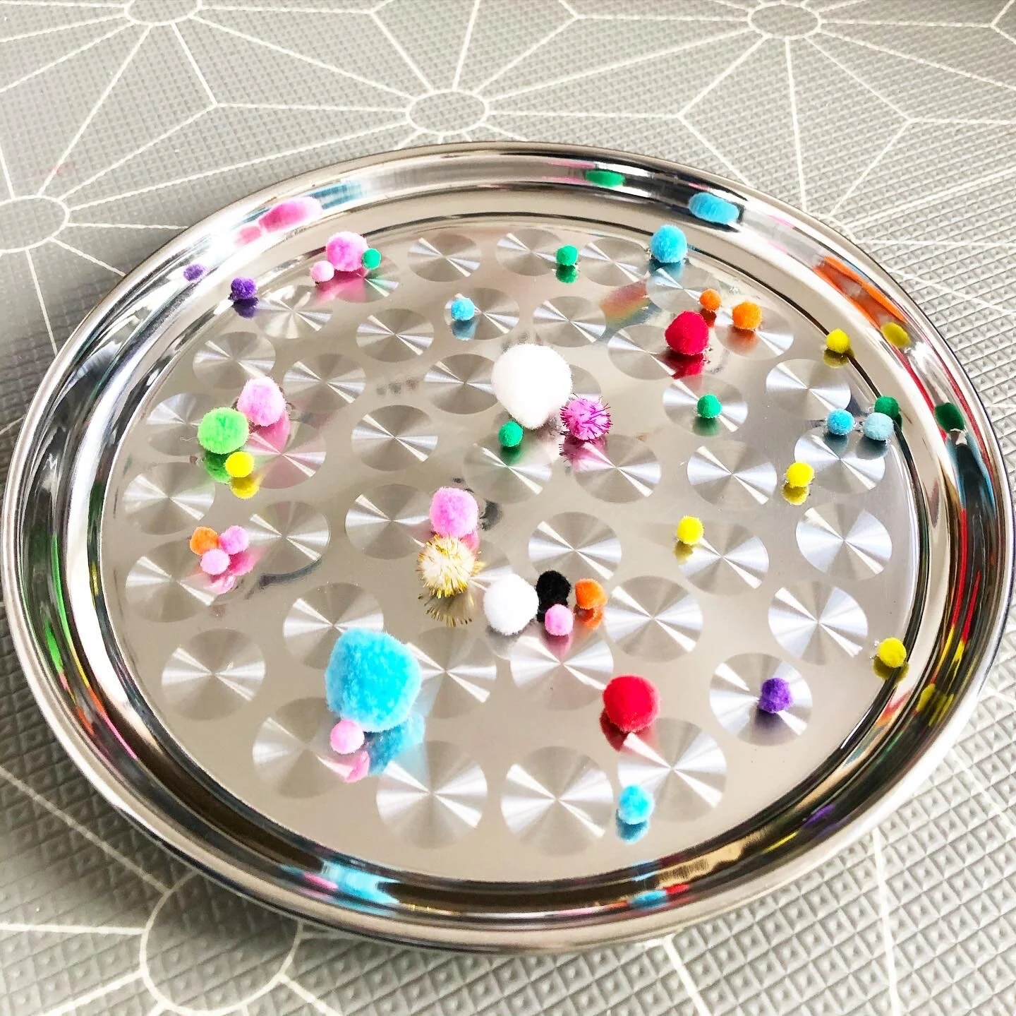 050EDAC0-CD1B-4C52-9813-3E9BA0F8838C