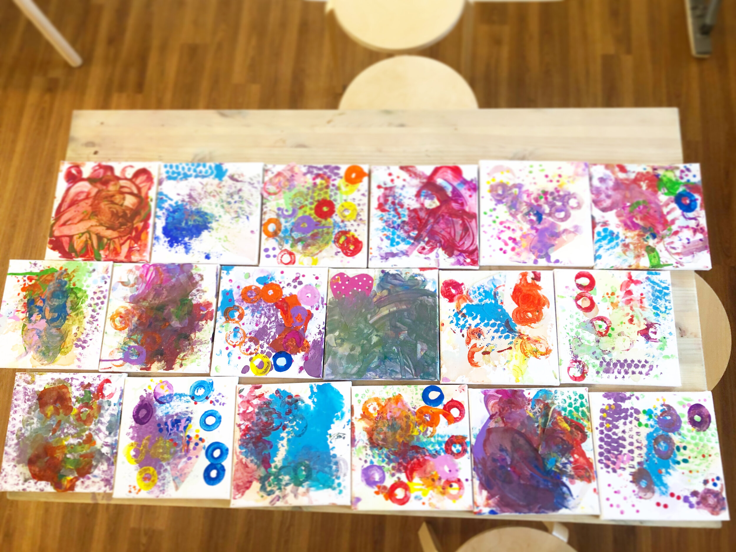 0DE5BF5E-B5DE-4541-9676-B096F3FAACC7