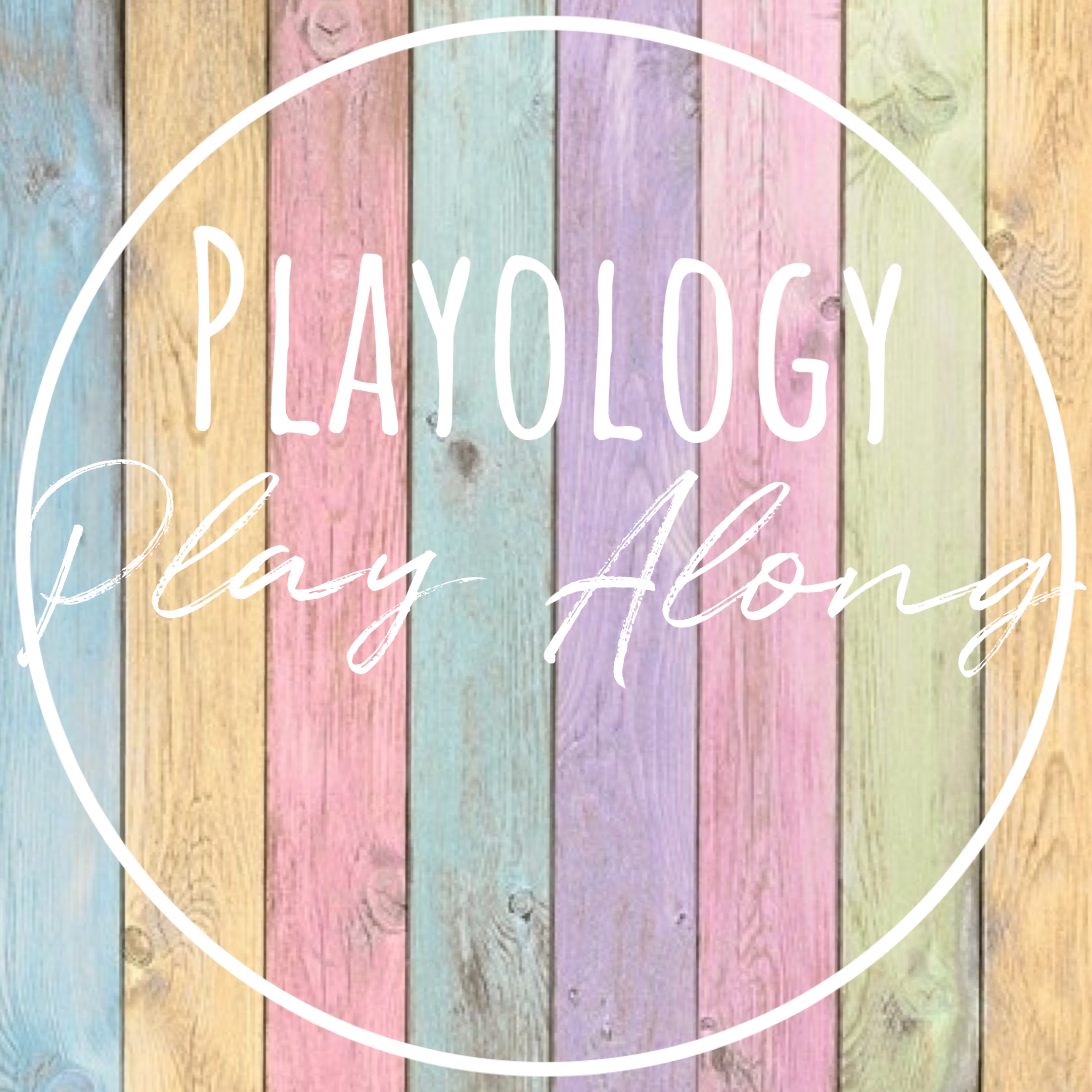 FDE4949C-C605-4C54-A28D-D9BCA08CF083