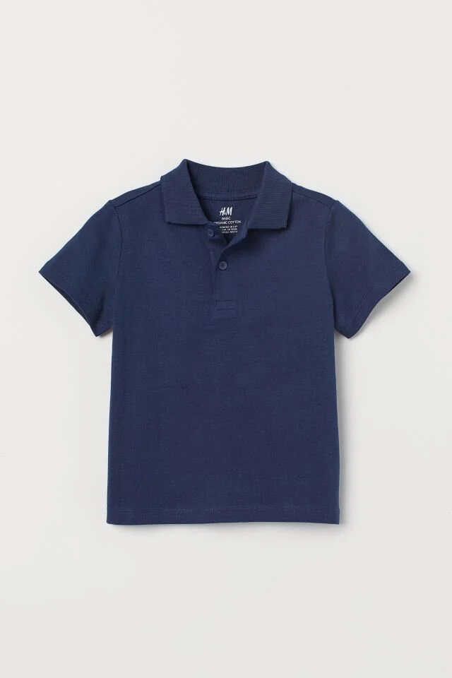 41BBEEE6-414C-47F4-BC75-905D506790E5