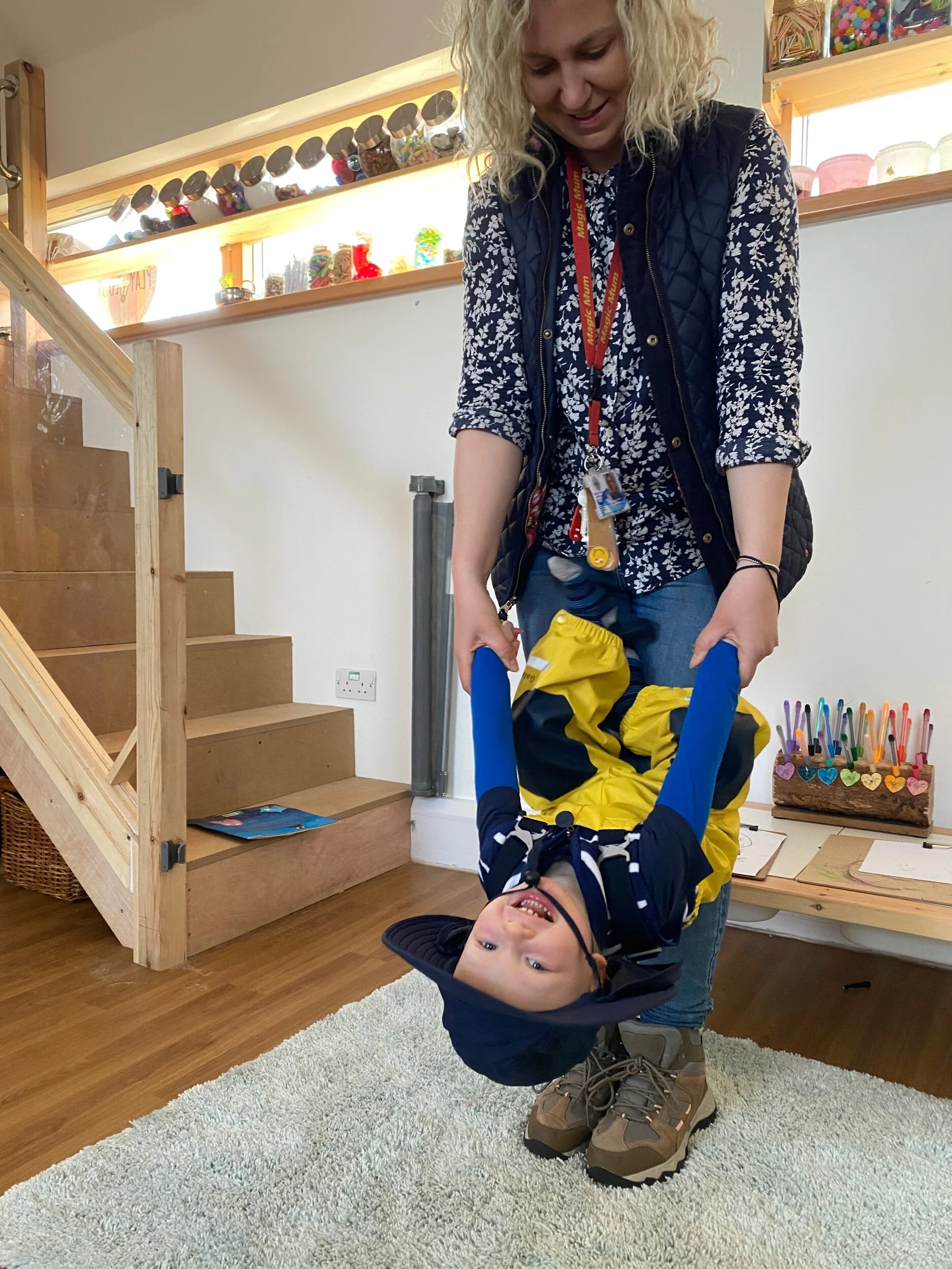 7DAF28B3-6C1E-4F16-A6EE-FE22306BAC35