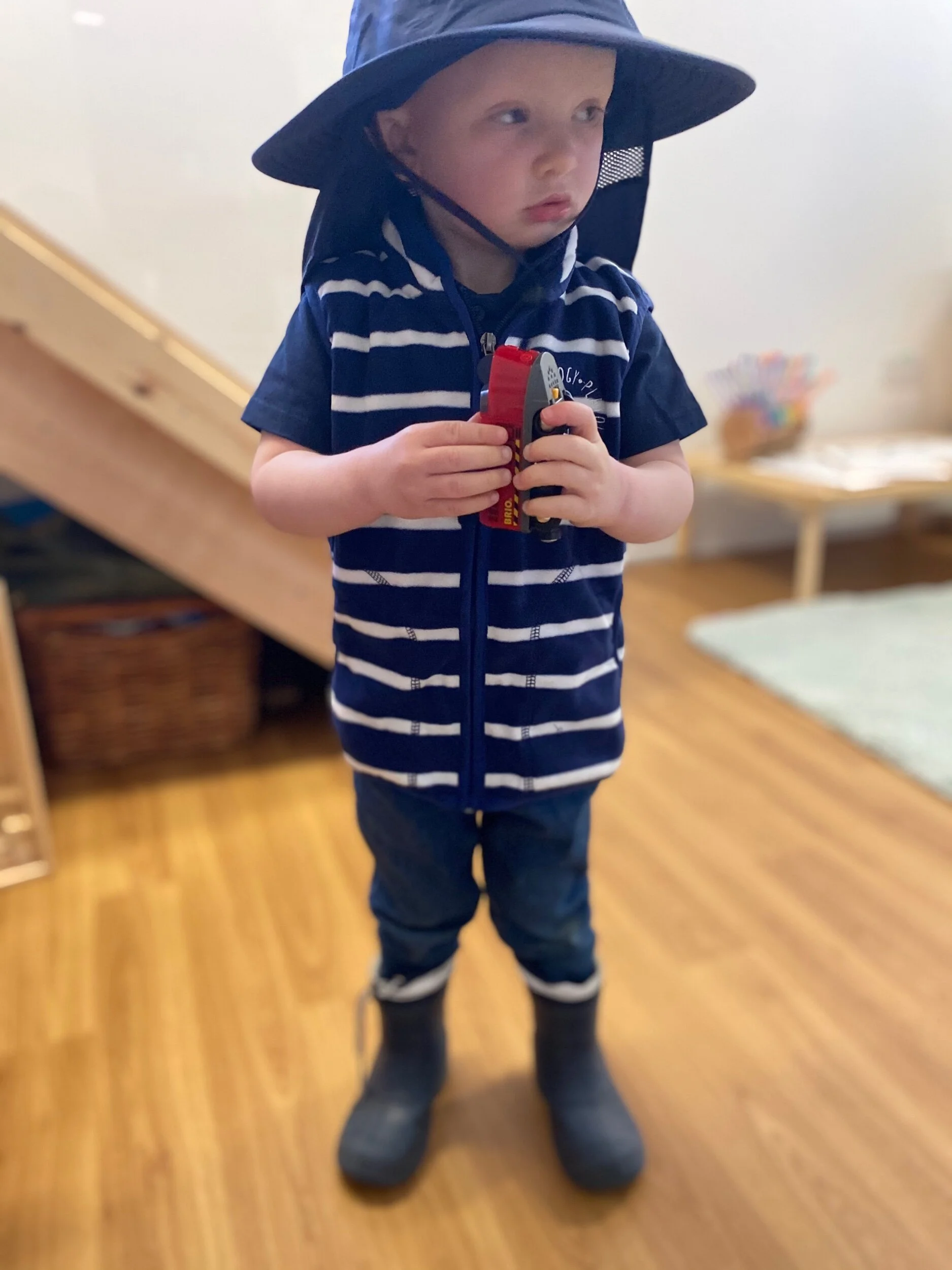 9FD83C3B-A5B3-46A7-BA76-FCA52E34BA14