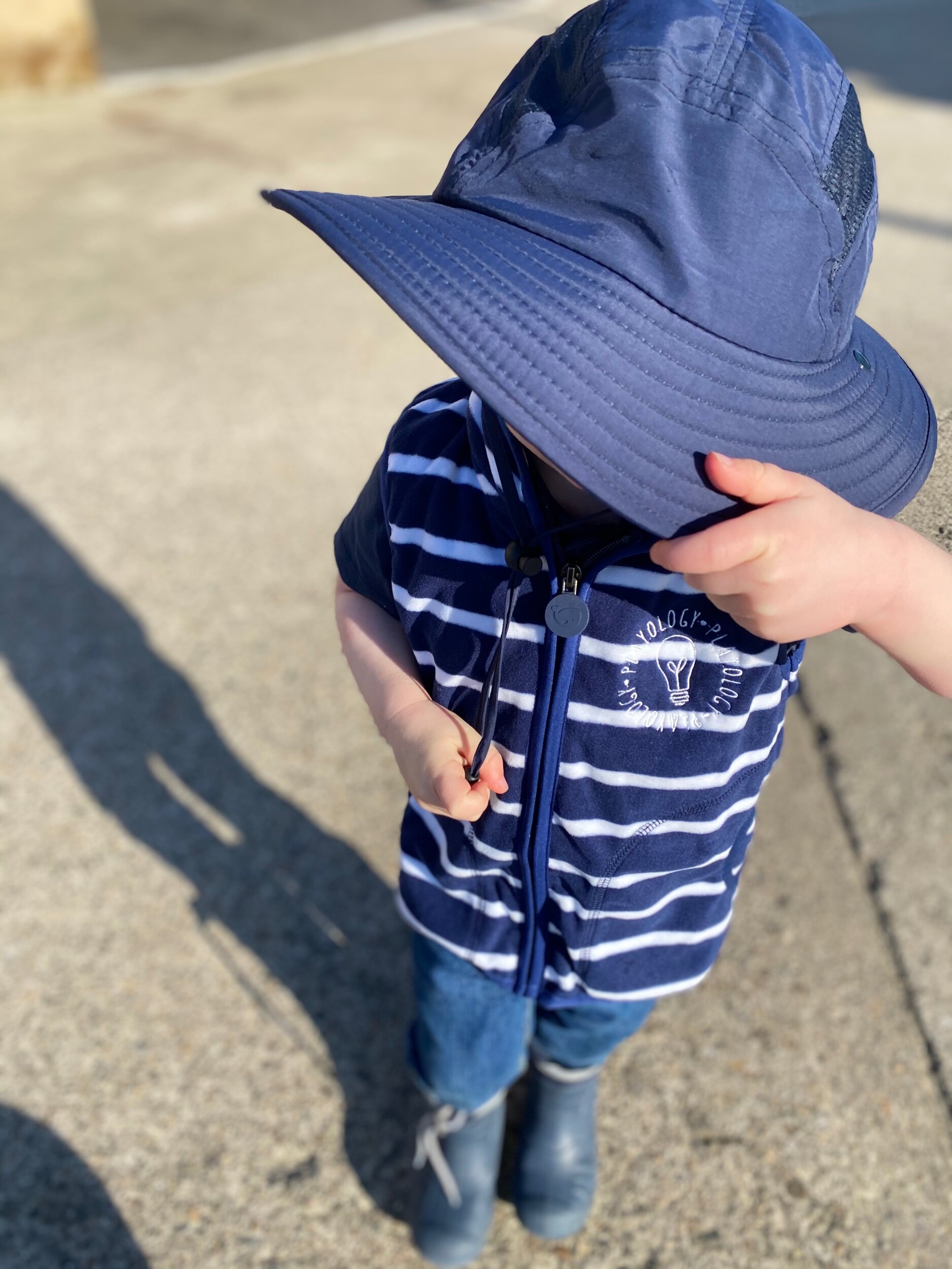 36471960-0A0E-46EB-8BFE-C1D3C54ECF07