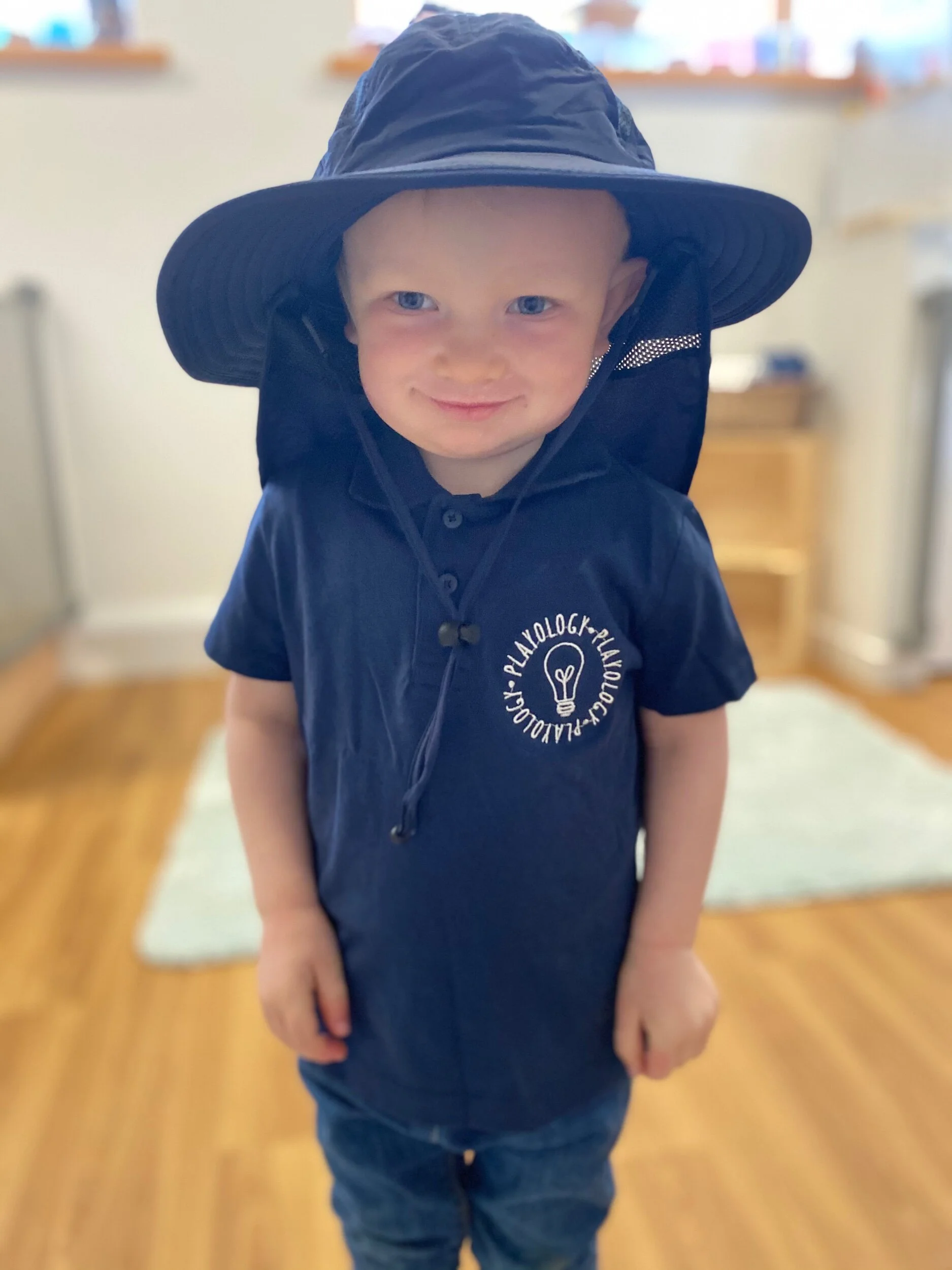 DE4B8834-8E9E-4596-BFAC-FF27BCB4A355