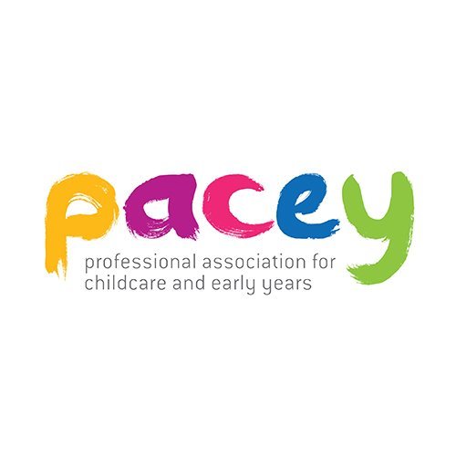 Pacey-logo.JPG.jpg