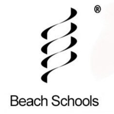 Logo-2.jpg