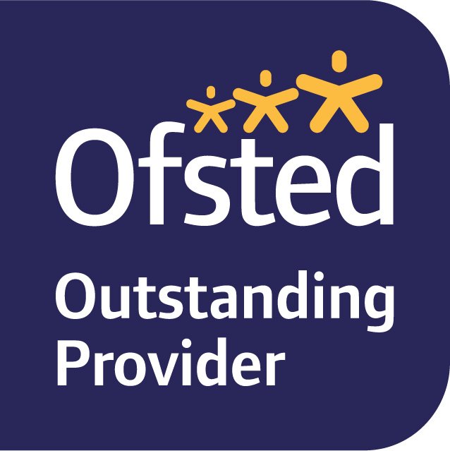 Ofsted-Outstanding-Logo-3.jpg