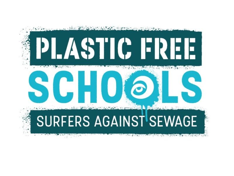 Plastic-free-schools-logo-blue-800x600.jpg