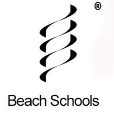 Logo-2.jpg