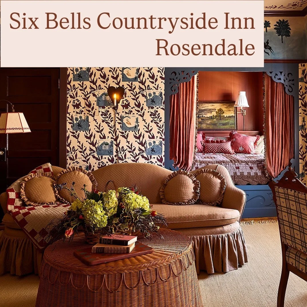 Boutique hotels are built on guest experience, and guest experience is built on consistency.

From luxury linens and spa textiles to restaurant uniforms and specialty fabric care, Scanlon&rsquo;s is proud to support hospitality partners throughout th