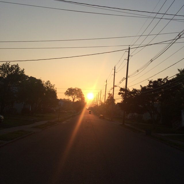 Fairlawnsunrise.jpg