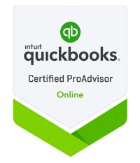 QuickBooks ProAdvisor in Charlotte