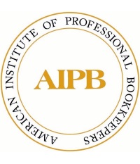 AIPB Bookkeeper in Charlotte