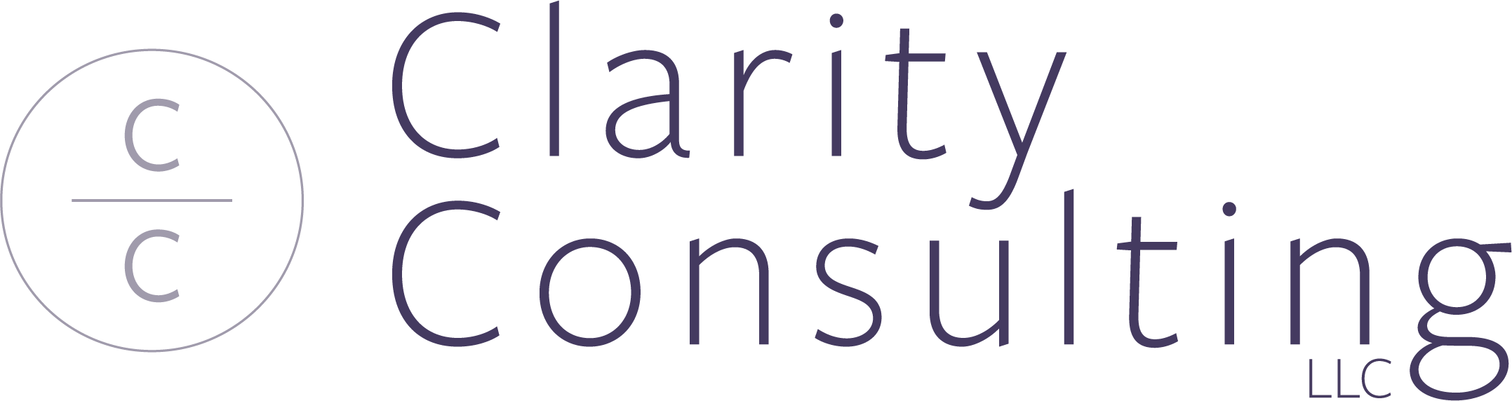 Clarity Consulting