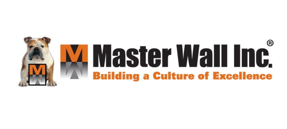 Vender-Logo-Masterwall-link-to-website.png