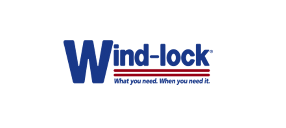 Vender-logo-Wind-lock-link-to-website.png