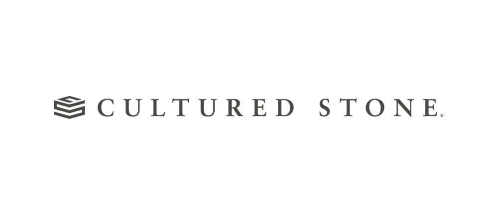 vender-logo-cultured-stone-link-to-website.png