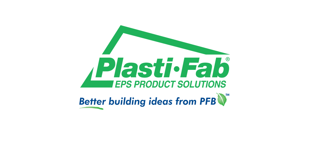 vender-logo-plastifab-link-to-website.png