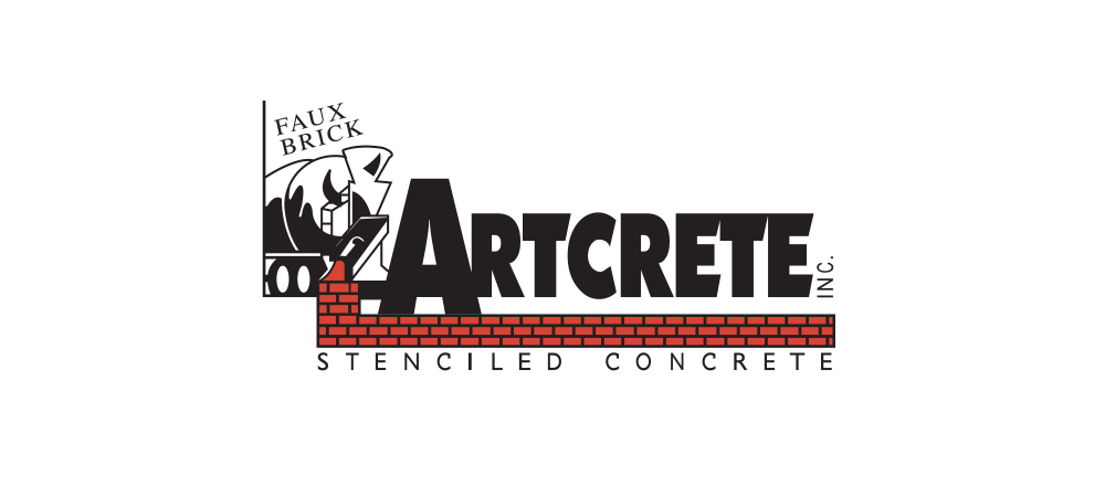 vender-logo-artcrete-link-to-website.png