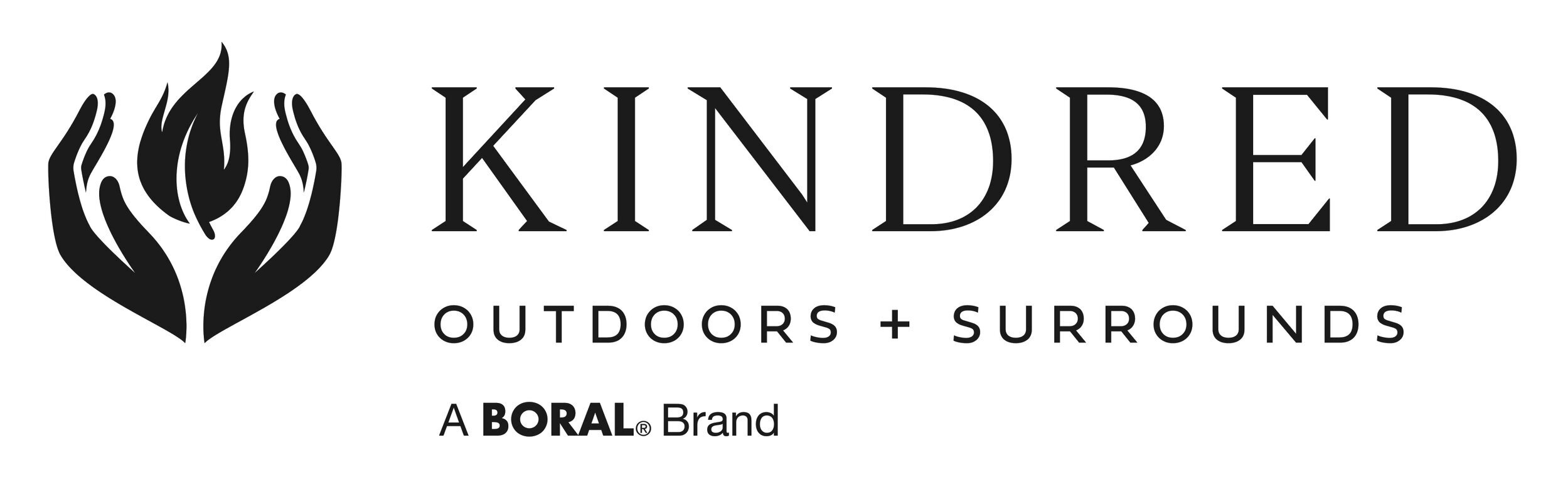 Kindred+Outdoors+%2B+Surrounds+Logo_bw+300dpi.jpg