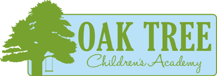 Contact Us Oak Tree Children S Academy