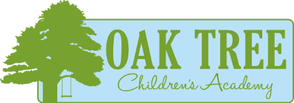 Oak Tree Children's Academy