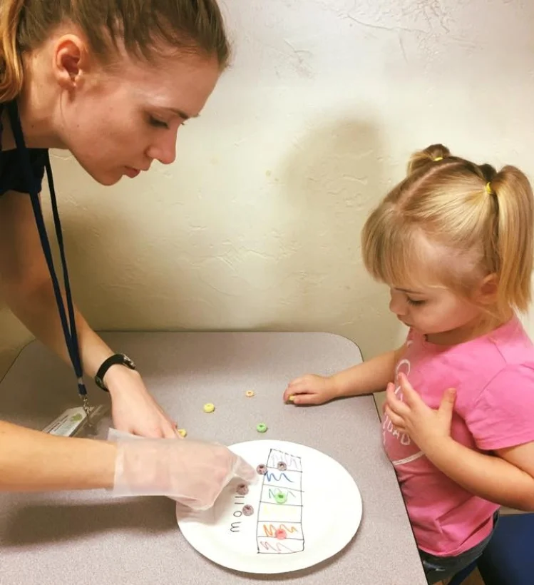 Early+Preschool+new.jpg