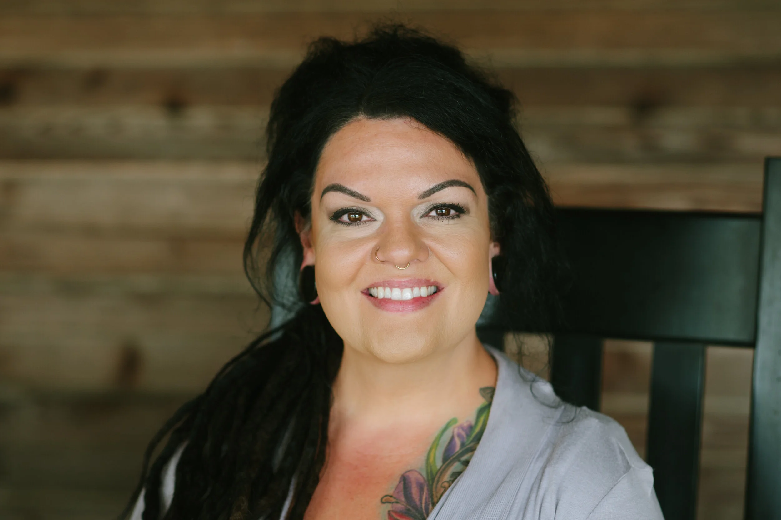 Assistant Director — Oak Tree Children's Academy