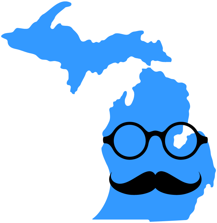 Mr. Michigan