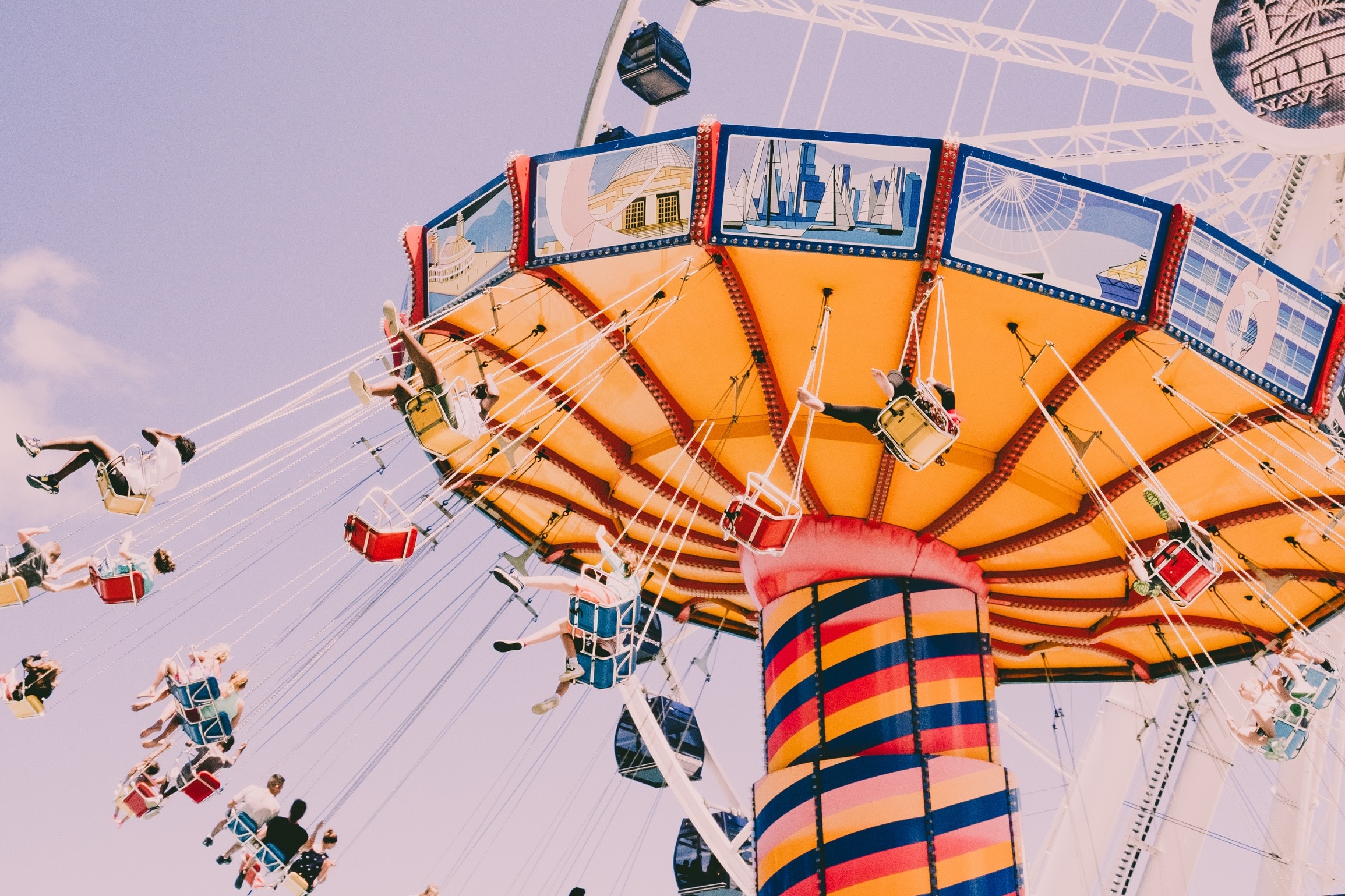 navy-swing-unsplash.jpg