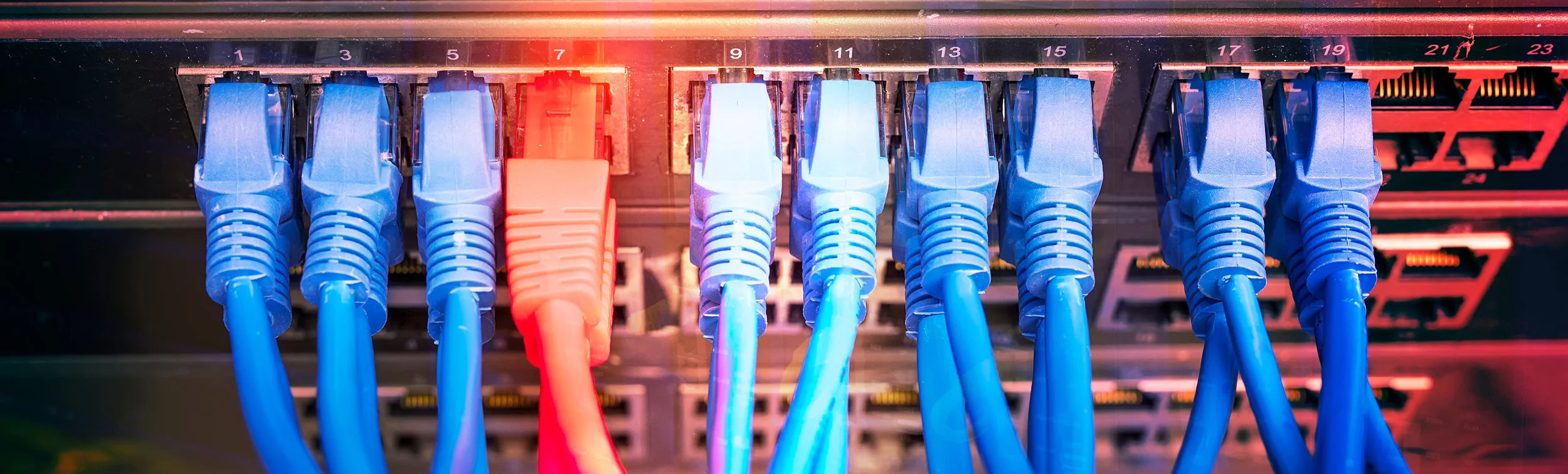 network_security.jpg