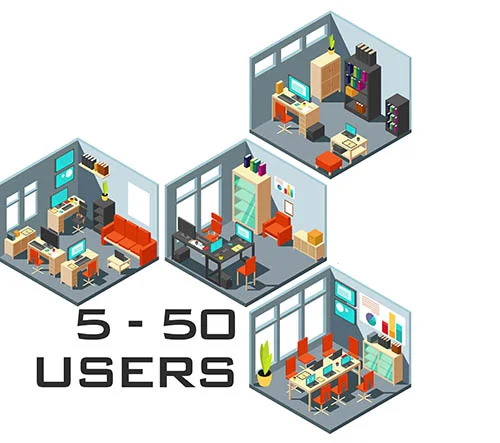 5-50users.jpg