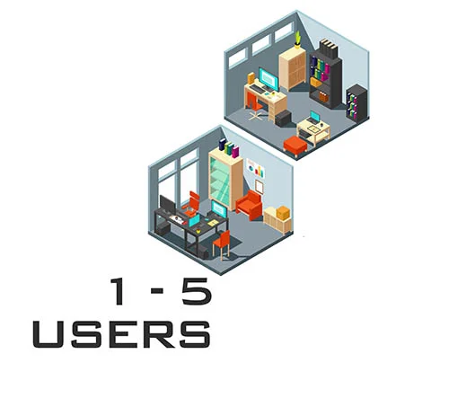 1-5users.jpg