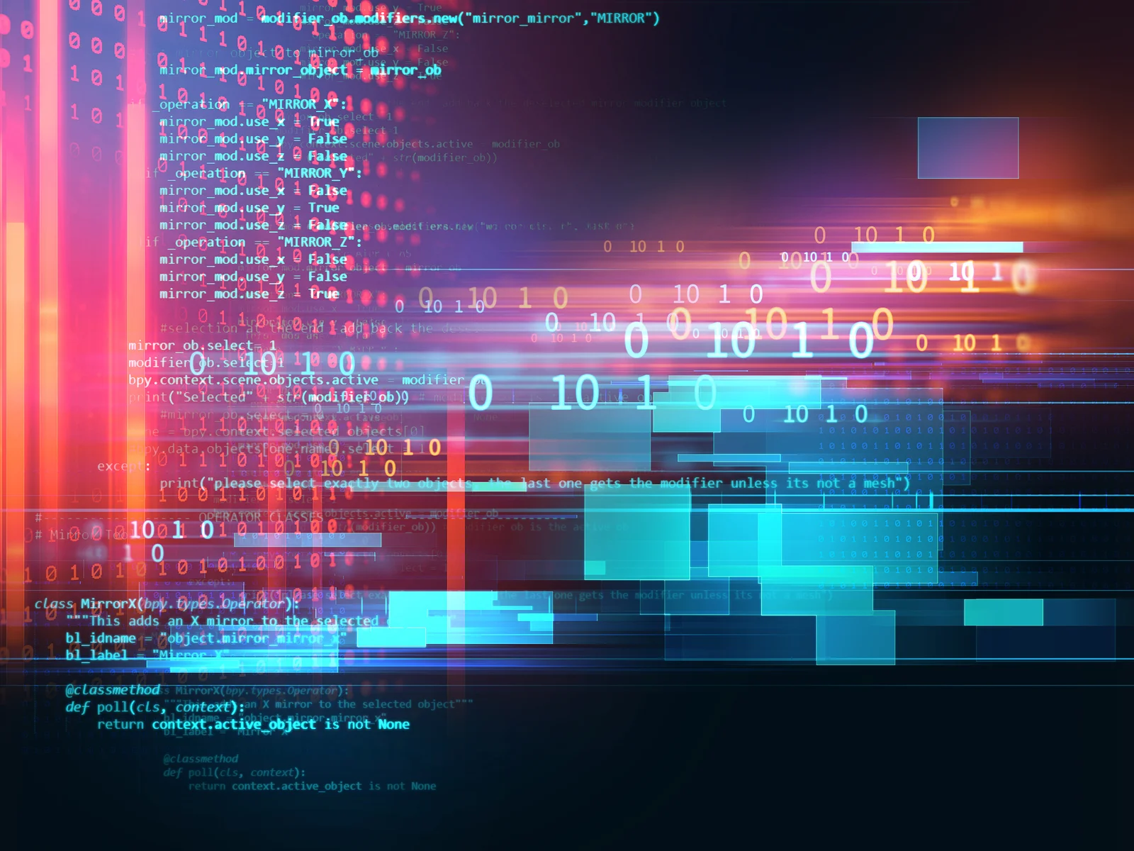 bigstock-Programming-Code-Abstract-Tech-305807173.jpg
